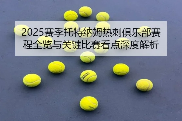 sai-ji-tuo-te-na-mu-re-ci-ju-le-bu-sai-cheng-quan-lan-yu-guan-jian-bi-sai-kan-dian-shen-du-jie-xi-3-359.jpg